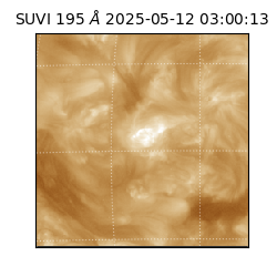 suvi - 2025-05-12T03:00:13.291000