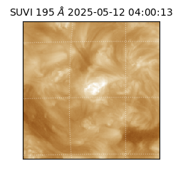 suvi - 2025-05-12T04:00:13.465000