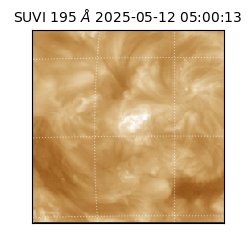 suvi - 2025-05-12T05:00:13.637000