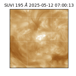 suvi - 2025-05-12T07:00:13.981000