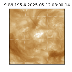 suvi - 2025-05-12T08:00:14.153000