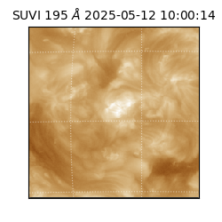 suvi - 2025-05-12T10:00:14.497000