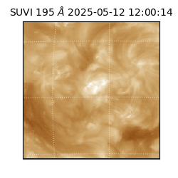 suvi - 2025-05-12T12:00:14.843000
