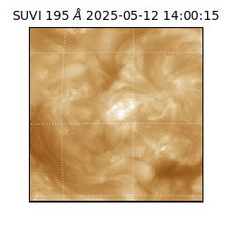 suvi - 2025-05-12T14:00:15.185000