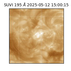 suvi - 2025-05-12T15:00:15.359000