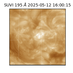 suvi - 2025-05-12T16:00:15.531000