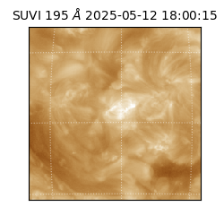 suvi - 2025-05-12T18:00:15.877000