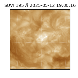 suvi - 2025-05-12T19:00:16.051000