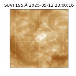 suvi - 2025-05-12T20:00:16.219000