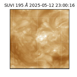 suvi - 2025-05-12T23:00:16.733000