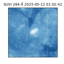suvi - 2025-05-12T01:02:42.945000