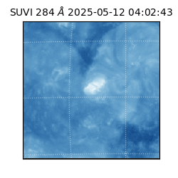 suvi - 2025-05-12T04:02:43.461000