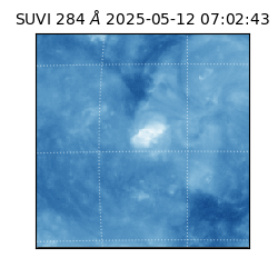 suvi - 2025-05-12T07:02:43.979000