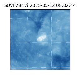 suvi - 2025-05-12T08:02:44.149000