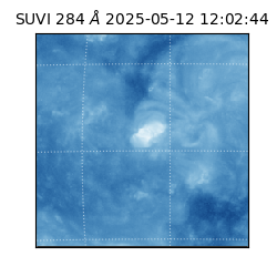 suvi - 2025-05-12T12:02:44.841000