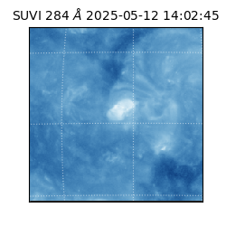 suvi - 2025-05-12T14:02:45.183000