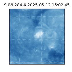 suvi - 2025-05-12T15:02:45.355000