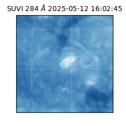 suvi - 2025-05-12T16:02:45.529000