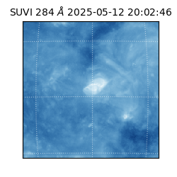 suvi - 2025-05-12T20:02:46.217000