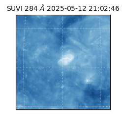 suvi - 2025-05-12T21:02:46.387000
