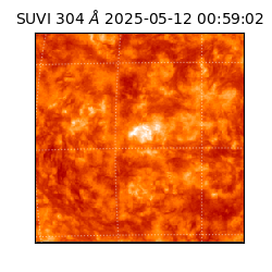 suvi - 2025-05-12T00:59:02.943000