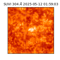 suvi - 2025-05-12T01:59:03.113000