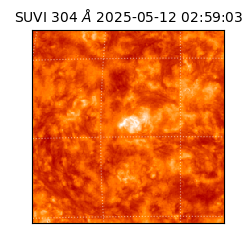 suvi - 2025-05-12T02:59:03.269000