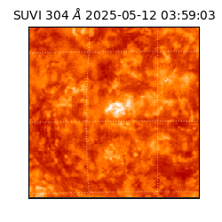 suvi - 2025-05-12T03:59:03.459000