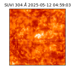 suvi - 2025-05-12T04:59:03.633000