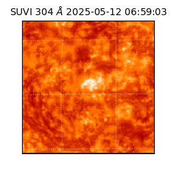suvi - 2025-05-12T06:59:03.977000