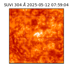 suvi - 2025-05-12T07:59:04.147000