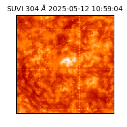 suvi - 2025-05-12T10:59:04.665000