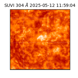 suvi - 2025-05-12T11:59:04.839000