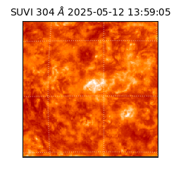 suvi - 2025-05-12T13:59:05.181000