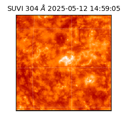 suvi - 2025-05-12T14:59:05.353000