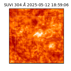 suvi - 2025-05-12T18:59:06.049000