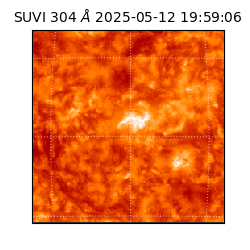 suvi - 2025-05-12T19:59:06.215000