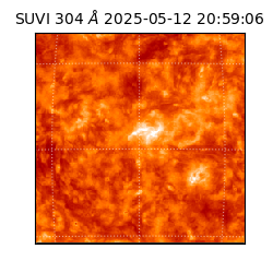 suvi - 2025-05-12T20:59:06.385000