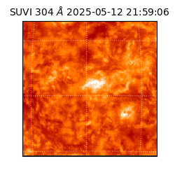 suvi - 2025-05-12T21:59:06.555000
