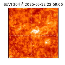 suvi - 2025-05-12T22:59:06.727000