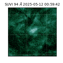 suvi - 2025-05-12T00:59:42.945000