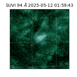suvi - 2025-05-12T01:59:43.115000