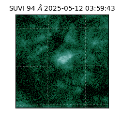 suvi - 2025-05-12T03:59:43.461000