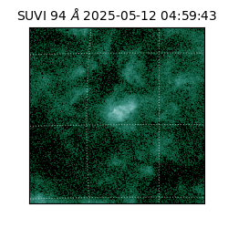 suvi - 2025-05-12T04:59:43.635000