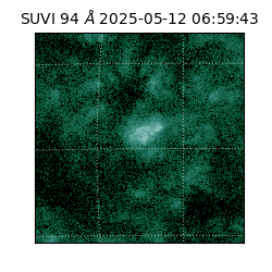 suvi - 2025-05-12T06:59:43.979000