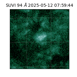 suvi - 2025-05-12T07:59:44.149000