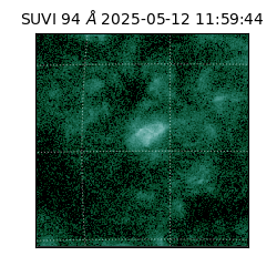 suvi - 2025-05-12T11:59:44.841000