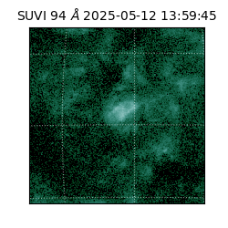 suvi - 2025-05-12T13:59:45.183000