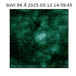 suvi - 2025-05-12T14:59:45.355000