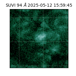 suvi - 2025-05-12T15:59:45.529000